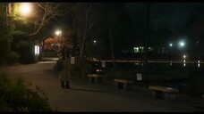 EP 1