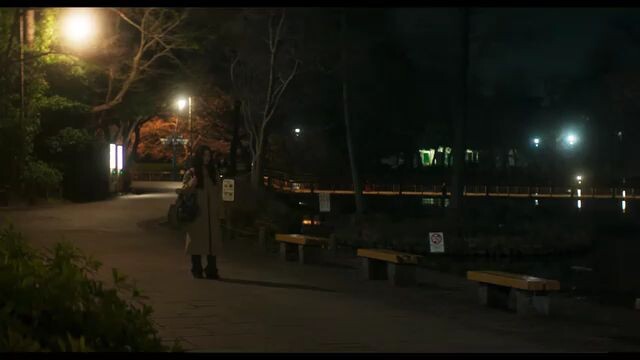EP 1