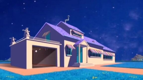 câu chuyện bình thường