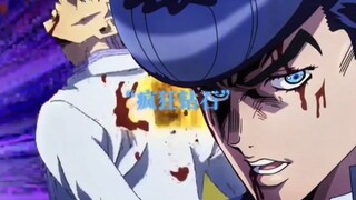 The man who made the healing stand