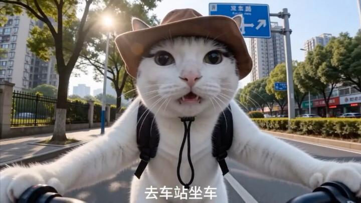 Người ơi, buồn quá