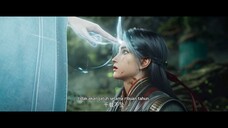 Jade Dynasty S3 Episode 66