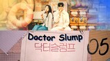 Doctor Slump (2024) I Episode 5 I [Eng Sub] I HD 1080p
