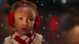 All I Want For Christmas Is You- Mariah Carey ( Music Vedio)