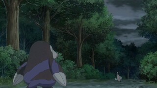 pokemon thuyết minh 2023 t21