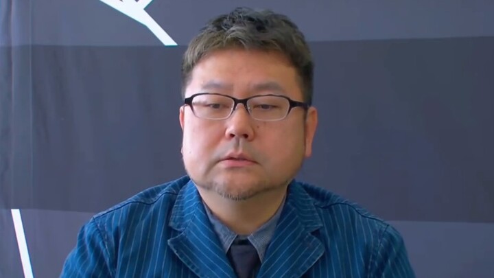 A significant drop? Is the Ultraman series facing a setback?