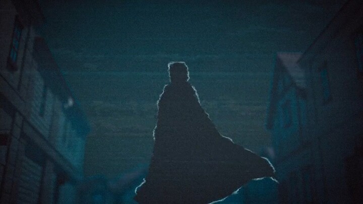 I Saved Myself with a Potion Life in another world - episode 11