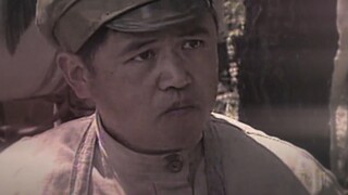 “我们那儿穷人很多，不过你们这儿穷人也不少”