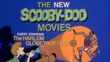 The New Scooby-Doo Movies SS2EP1  (พากย์ไทย)