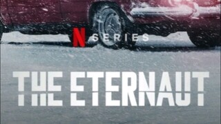 The Eternaut 2025 - Season 01 [ Episode 01 ] A Night Of Cards