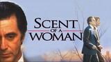Scent.of.a.Woman.1992.720p.BluRay.Hindi-English.x264-