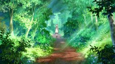Anne Shirley Tập 5 thuyết minh
