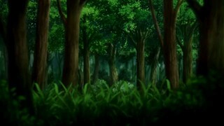 Sengoku Youko Episode 5 (Sub Indo)