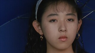 【تاكشي كيتانو، إما دافئ ومؤثر أو عنيف وقاسي】