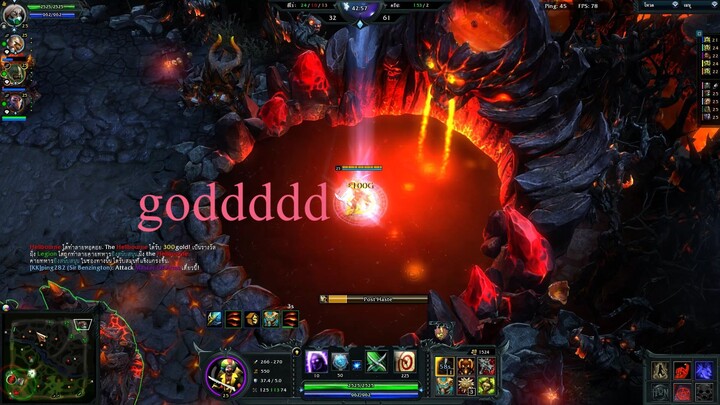 hon_x64 2024.09.19 - 01.28.26.02