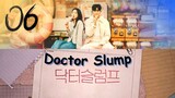 Doctor Slump (2024) I Episode 6 I [Eng Sub] I HD 1080p