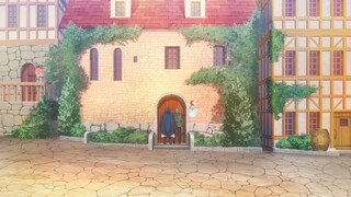 ❖ I Left My A-Rank Party to Help My Former Students Reach the Dungeon's [S:01E:18]AUDIO HINDI