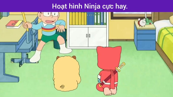 phim hoạt hình anime Những Người Bạn