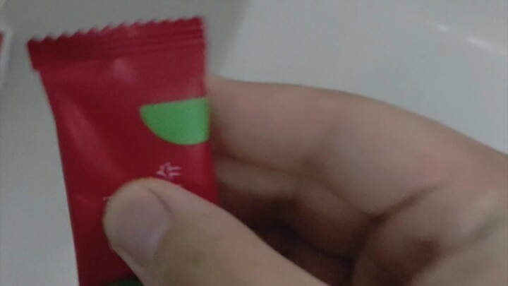 Life has already been infiltrated by dwarf tech!