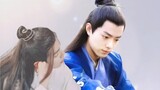 [Film&TV][Sean Xiao]Dinasti Jing yang Makmur Ep09