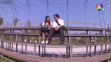 หวานใจนายจิตระเบิด 2558 Ep.11