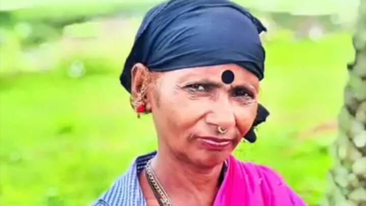 আন্টির কথা শুনলে আপনি অবাক হয়ে যাবেন