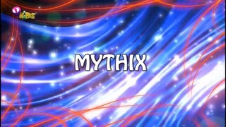 Winx Club - Sezoni 6 Episodi 14 (Shqip)