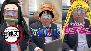 CEO