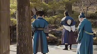 the haunted palace finale 💝 Cute overload🥰🥰