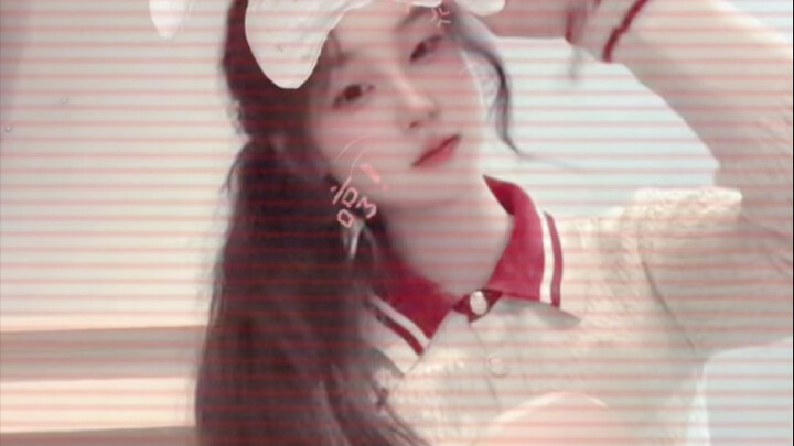 Count down ten seconds and follow Mom's instructions to hand in your homework!