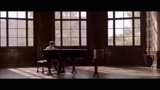 one call away
