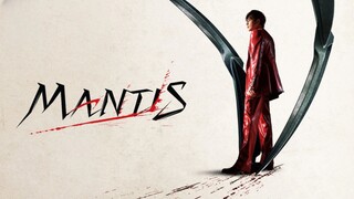 Watch Mantis Full Movie HD 2025