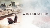 Winter Sleep (2014) /turkish/ HD720p
