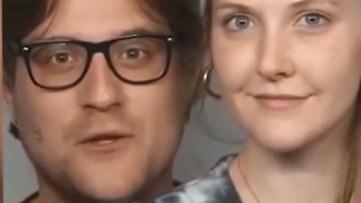 Showing off your relationship actually got you wanted worldwide? A “relationship goals” video has sp