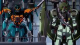 Mobile Suit Gundam Seed (Dub) Episode 40
