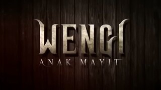Wengi Anak Mayit