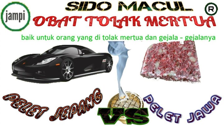 JIMAT PALING AMPUH UNTUK MENAKLUKAN CEWEK~ film pendek lucu