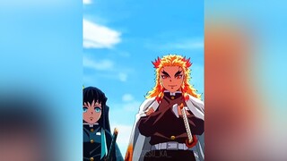 ⚠️ SPOILER ⚠️ hashira edit. Fyp? kimetsu_no_yaiba kny fy fyp edit weeb otaku