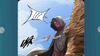 Tập 23*Thức Tỉnh Hệ Thống Chuyển Chế Làm Ruộng* Được Buff Sức Mạnh Cân Cả Đế Quốc