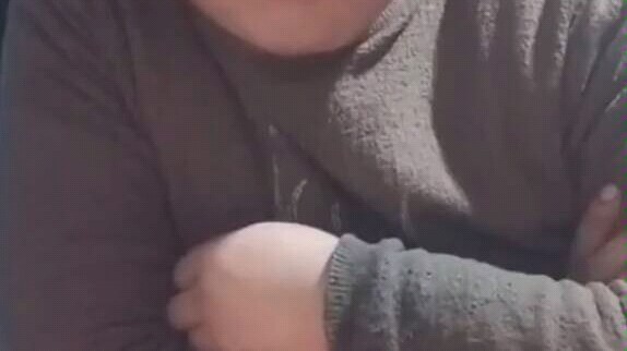 Bro, we’re all in this together—let’s grind and make it happen!