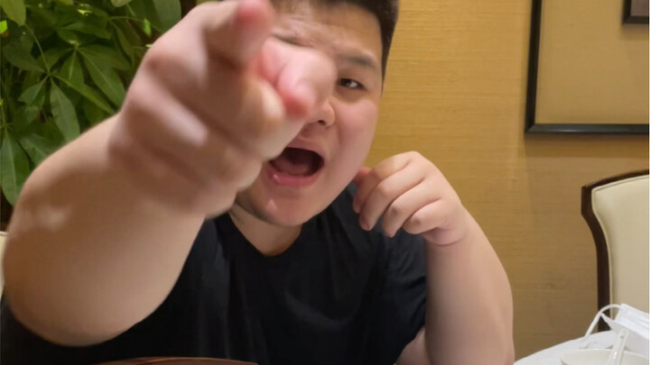 Lười biếng mà cũng xứng với chức vô địch thế hệ mới sao???