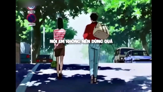 Những trải nghiệm của Thanh Xuân #SchoolTime#animedacsac