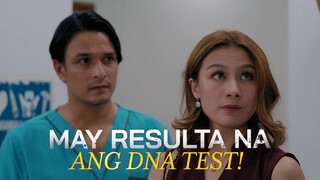 Asawa Ng Asawa Ko: DNA test ng anak ni Shaira (Teaser Ep. 59)