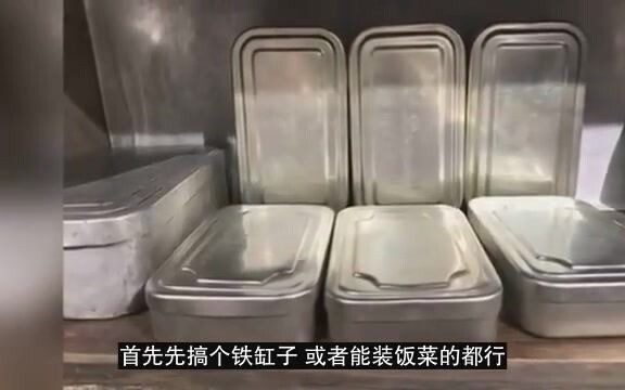Không một xu dính túi thì làm sao sống sót? Bí kíp sống cho người vô gia cư 2.0