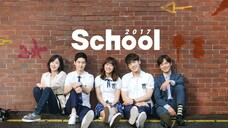 EP02 Hindi School 2017