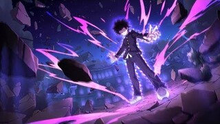 Tóm Tắt Anime Hay : Main Giấu Nghề Chính Là Cháu Trai Của Saitama Cực Mạnh | Review Tập 1 |