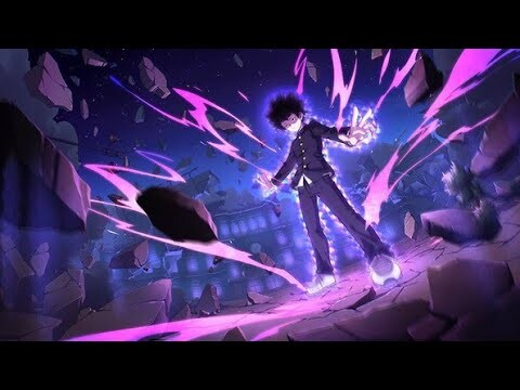 Tóm Tắt Anime Hay : Main Giấu Nghề Chính Là Cháu Trai Của Saitama Cực Mạnh | Review Tập 1 |