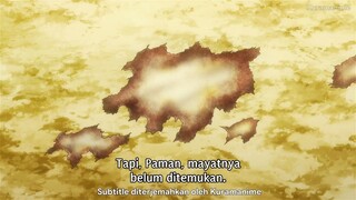 Yarinaoshi Reijou wa Ryuutei Heika wo Kouryakuchuu episode 11