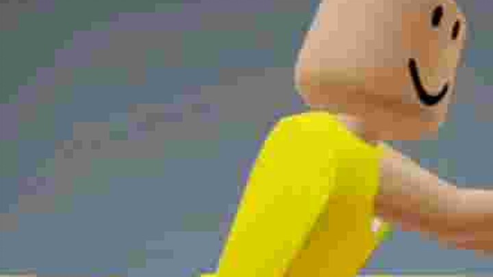 First ever video! Follow my Tiktok Account for more Video😆💗