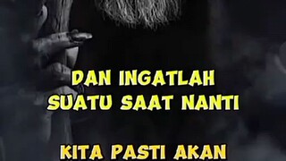 introspeksi diri